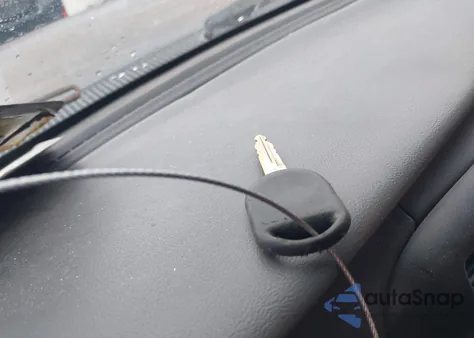 2002 Ford Ranger Edge/Tremor/Xl/Xlt из США, поврежденный, VIN 1FTYR14V02PB29354